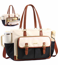 Lovevook Laptop Bag new picture