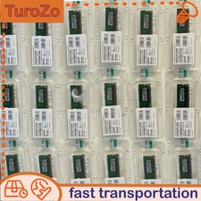 P06029-B21 New P11442-091 HPE 16GB 1Rx4 DDR4 PC4-3200AA ECC Server RAM Memory picture