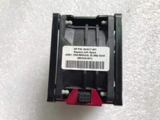HP DL380P GEN8 FAN 654577-001, 654577-002, 662520-001 , 654577-003 picture