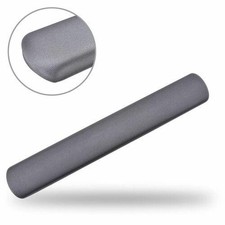 DAC® MP-114 Super-Gel Straight Edge Keyboard Palm Support, Gr 02087 picture