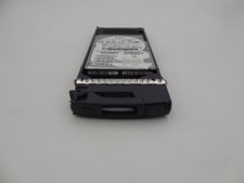 Lot of 12 - NetApp X423A-R5 900GB 10K 6GBPS SAS 2.5in SFF Hard Drive  picture
