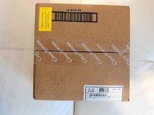 CISCO Aironet AIR-AP1261N-A-K9 1261N Wireless Access Point - New picture
