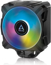 ARCTIC Freezer i35 A-RGB 120mm CPU Fan ARGB picture