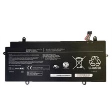 PA5136U-1BRS Battery For Toshiba Portege Z30 Z30-A Z30-AK01S Z30-B Z30-C picture