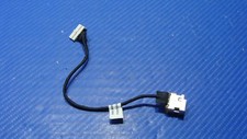 HP G72-250US 17.3