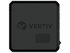 PowerUPS 200 Standard Line Interactive Series PSA6-850LVT, 850VA/530W, Vertiv picture