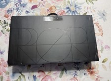 ASUS ProArt PZ13 13