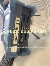 1 pc used good Exfo FTB-500 By express With 90 warranty picture