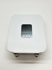 T-Mobile TMO-G4AR 5G Home Internet Gateway WiFi 6 Router Modem FMNT033AX000J picture