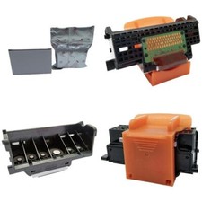 Full Color Printhead Qy6-0078 Fits For Canon PIXMA MG8280 MG6130 mg6250 MG6280 picture