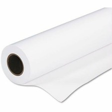 Epson Single Weight Matte Paper picture