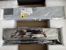 AcBel Fan Array and Power Supply 2009 for Apple Xserve 614-0437 picture