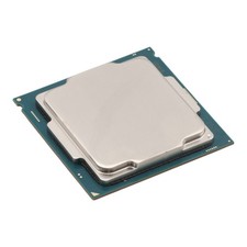 Intel Core i7-7700K SR33A 4.20GHz Quad-Core 8-Thread LGA1151 8MB 91W CPU picture
