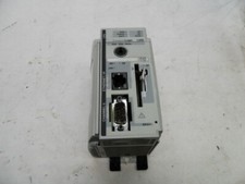 ALLEN BRADLEY 1769-L32E /A COMPACTLOGIX ETHERNET PROCESSOR MODULE 5-24VDC picture