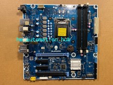 Dell Alienware Aurora R11 Intel LGA1200 Motherboard IPCMLSH N43JM G1N picture