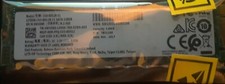 LITEON CV3-8D128-11 M.2 2280 SATA 128GB Solid State Drive picture