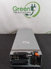 IBM V7000 01LJ743 Gen2 Node Canister picture