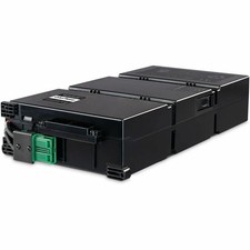 CyberPower Systems APCRBC141CP Battery 12V 5.5Ah Sealed Lead-acid picture