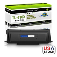 1PK Black TL-410X Toner Cartridge For Pantum P3302DN M7102DN M7100DN M6702DW picture