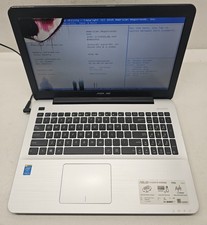ASUS F555LA-AB31 15.6
