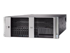 Cisco UCSC-C480-M5 Server II price incl VAT 3 yr warranty* B2B picture