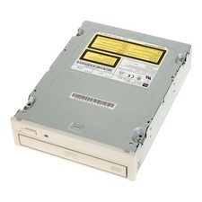 Internal Drive TOSHIBA SD-M1502 DVD-ROM DRIVE IDE 5.25 inch picture
