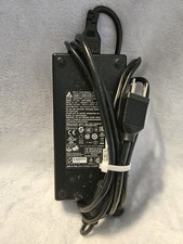Delta Electronics ADP 180MB 180W Laptop Power Adapter Charger 19V 9.47A OEM picture