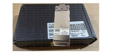 NEW 3AL81820AA REVAA 02 CFP2 4x25G DUAL RATE 100GBASE-LR4 1830 PSS NOKIA ALCATEL picture