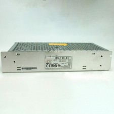 RS-150-24 Switching Power Supply for MEANWELL 24V 6.5A Replacement picture