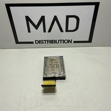 Western Digital WD1600AVJB picture