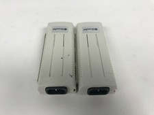 Lot of 2 PowerDsine 3001 Gigabit PoE Power Injector PD-3001/AC  picture