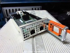 EMC CX3-20F CLARiiON 100-520-508 100-562-143 Storage Processor 2GB picture