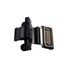 GENUINE OEM MacBook Air A2681 M2 2022 USB-C Port (I/O Board) picture