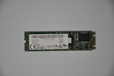LENOVO LITEON CV3-8D256 SOLID STATE DRIVE 256GB GRADE B 5SD0L02320  picture