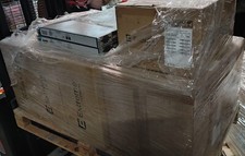 Pallet with HP425 AP, HP MSM410 AP, HP MSM760 Controler picture