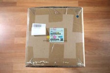Genuine Toshiba 6LK49205200 Magenta Developer Unit eSTUDIO4515AC/5015AC Same Day picture