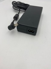 Fujitsu Siemens Ac Adapter Power Supply Model: HP-OL093E03P, 100V-240V, Output: 20V picture