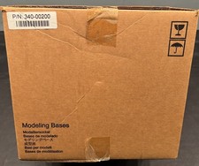 Stratasys Uprint SE+ Modeling Bases 24-pack #340-00200 picture