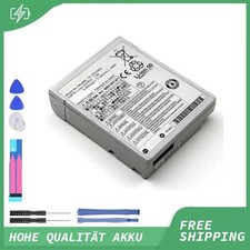 CF-VZSU66U 43Wh Laptop Battery for Panasonic Toughbook CF-C1 MK1 MK2 CF-C1MDB21 picture
