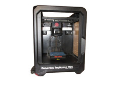 MAKERBOT MP05925 Replicator Mini+ 3d Printer picture