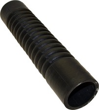 Continental Elite Flexible Coolant Hose High Heat Resistance Durable Radiator... picture