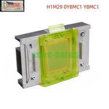 CPU Heat Sink H1M29 0Y8MC1 Y8MC1 Server Heatsink for Dell PowerEdge R630 NEW picture