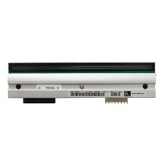 P1004236 New Printhead for Zebra 170Xi4 170XilV Thermal Label Printer  203dpi picture