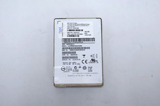 IBM 400GB SAS SSD 12Gb/s | 00NC585 - 00AK377 - 00Y5909 - HUSMM8040ASS200 picture