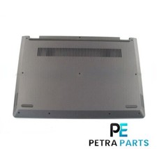 for Lenovo FLEX-14IWL FLEX-14API 14IML Base botom Cover Lower case 5CB0S17312 picture