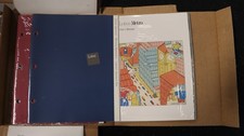 Lotus Metro Sealed New Vintage picture