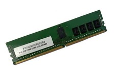 8GB Memory RAM for Supermicro X10SDD X10SDV X10SRA X10SRD X10SRG ECC RDIMM picture