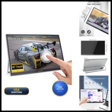 WIMAXIT 14