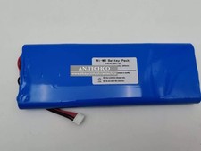 1pcs new for North Lent BLT2012 battery picture