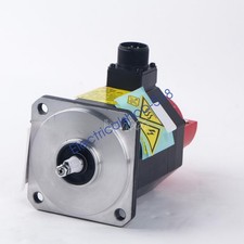 ONE FANUC SERVO MOTOR A06B-0032-B575 NEW DHL/FedEx picture